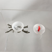 691 -Rena's Regalia Key (without hand)