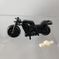 513 -Celty's Motorcycle