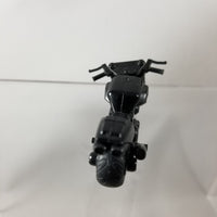 513 -Celty's Motorcycle