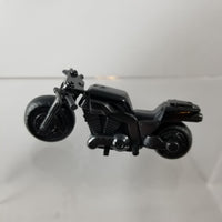 513 -Celty's Motorcycle