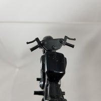 513 -Celty's Motorcycle