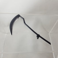 513 -Celty's Scythe