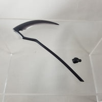 513 -Celty's Scythe