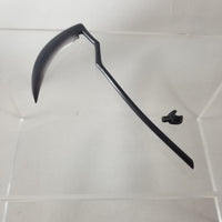 513 -Celty's Scythe