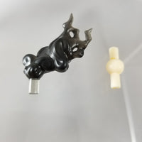 513 -Celty's Headless Effect Piece