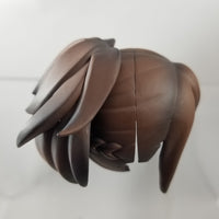 291 -Akiho's Ponytail