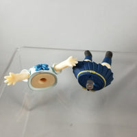 291 -Akiho's School Uniform (Option 3)