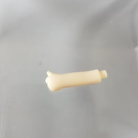 291 -Akiho's Thumbs Up Arm