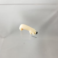 291 -Akiho's Poke-Com (PDA)