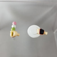 518 -Kashu's Sennin Dango (Food)