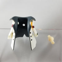 952 -Zero Two's Military Coat