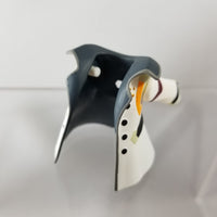 952 -Zero Two's Military Coat