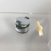 559 *-Hanayo's Rice Cooker