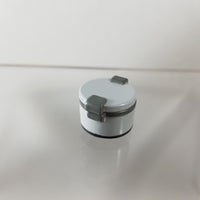 559 *-Hanayo's Rice Cooker