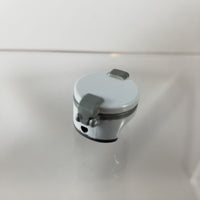 559 *-Hanayo's Rice Cooker