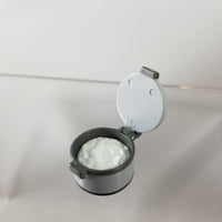 559 *-Hanayo's Rice Cooker