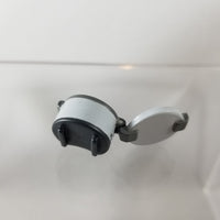 559 *-Hanayo's Rice Cooker