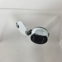 559 *-Hanayo's Rice Cooker