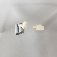 656 -Kashima's Binoculars with Hands