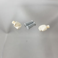 656 -Kashima's Binoculars with Hands