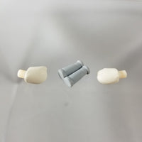 656 -Kashima's Binoculars with Hands