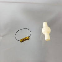 210 -Yukimara's Necklace