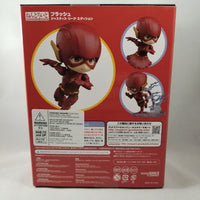 917 -Flash: Justice League Edition, Complete & Unopened