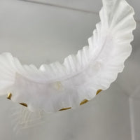 159 -Totori's Frilled Tiara