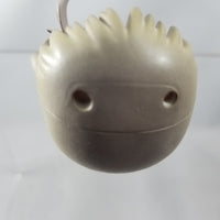 159 *-Totori's Hair Part