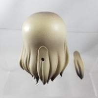 159 *-Totori's Hair Part