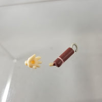159 -Totori's Handheld Accessory