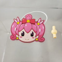 774 -Sagiri's Eromanga Cardboard Mask