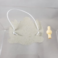 774 -Sagiri's Eromanga Cardboard Mask