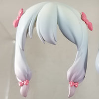 774 *-Sagiri's Hair (Frontpiece Only)