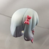 774 -Sagiri's Hair