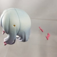 774 *-Sagiri's Hair (Frontpiece Only)