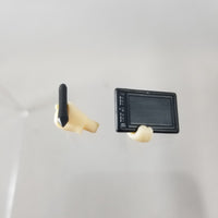 774 -Sagiri's Digital Art Pad & Stylus