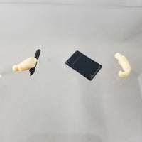 774 -Sagiri's Digital Art Pad & Stylus