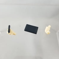 774 -Sagiri's Digital Art Pad & Stylus