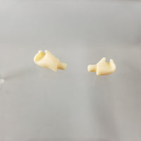 774 -Sagiri's Hands for Holding Digital Art Pad