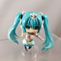 Petit- Racing Miku 2012 (figure only, no car)