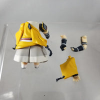 525 -Kogitsunemaru's Traditional Garb