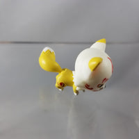 525 -Kogitsunemaru's Fox Navigator, Konnosuke