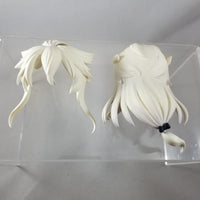 525 -Kogitsunemaru's Hair