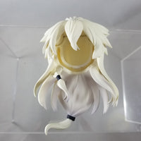 525 -Kogitsunemaru's Hair