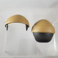 649 -Todomatsu's Hair & Hat