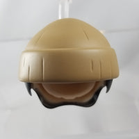 649 -Todomatsu's Hair & Hat