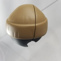 649 -Todomatsu's Hair & Hat