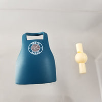 649 -Todomatsu's Apron