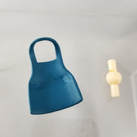 649 -Todomatsu's Apron